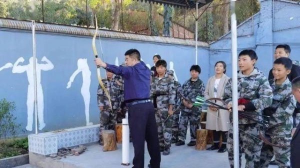 摩根策酪 最有力量的教育一定是最真实的教育